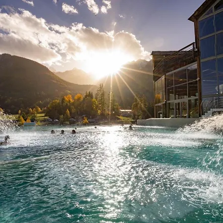 Vvf Serre Chevalier Briancon