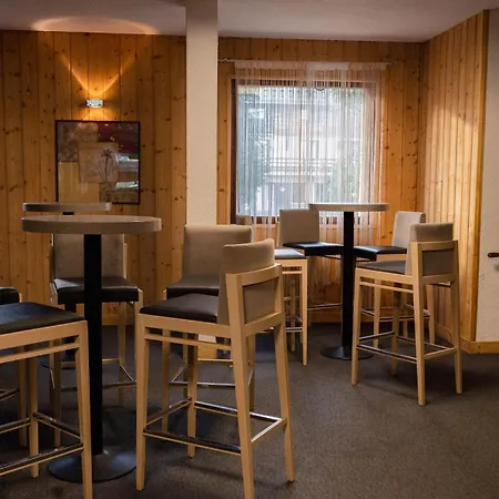 Vvf Serre Chevalier Briancon 3*