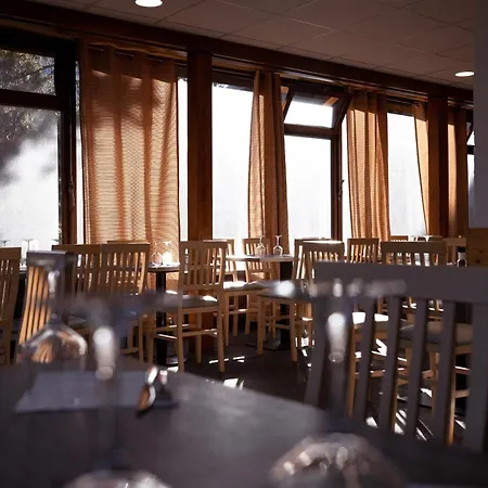 Vvf Serre Chevalier Briancon 3* Le Monêtier-les-Bains